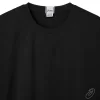GRAPHIC TEE GRAPHIC TEE