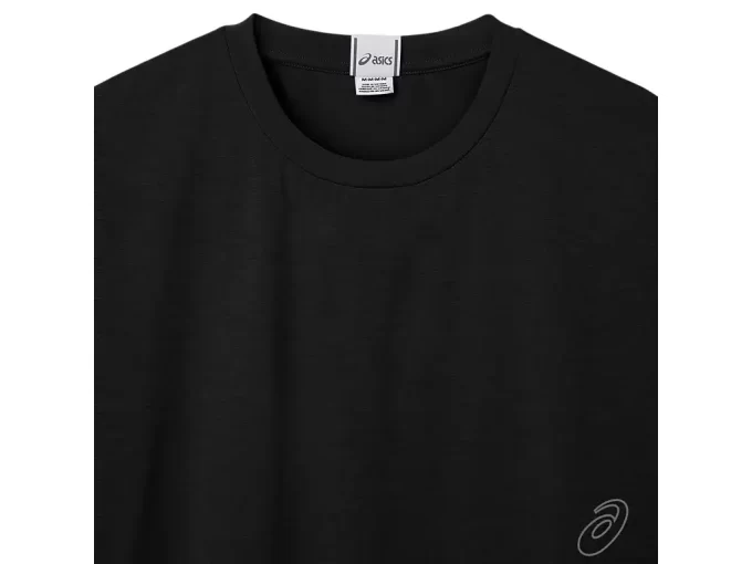 GRAPHIC TEE GRAPHIC TEE