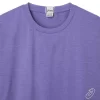 GRAPHIC TEE GRAPHIC TEE