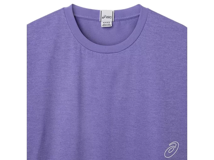 GRAPHIC TEE GRAPHIC TEE