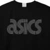 GRAPHIC TEE GRAPHIC TEE