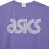 GRAPHIC TEE GRAPHIC TEE
