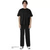 GRAPHIC TEE GRAPHIC TEE