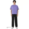 GRAPHIC TEE GRAPHIC TEE