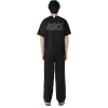 GRAPHIC TEE GRAPHIC TEE