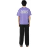 GRAPHIC TEE GRAPHIC TEE