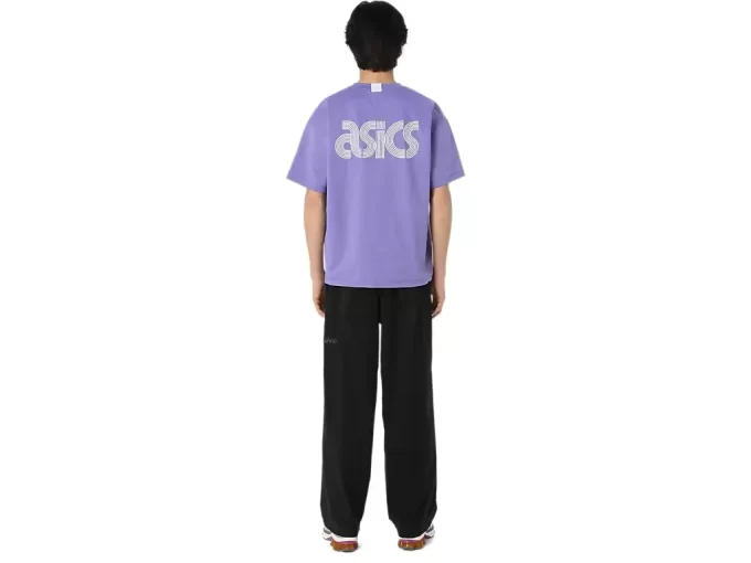 GRAPHIC TEE GRAPHIC TEE