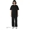 GRAPHIC TEE GRAPHIC TEE