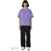 GRAPHIC TEE GRAPHIC TEE