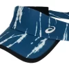 GRAPHIC VISOR GRAPHIC VISOR
