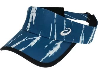 GRAPHIC VISOR