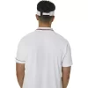 GRAPHIC VISOR GRAPHIC VISOR