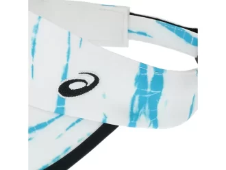GRAPHIC VISOR