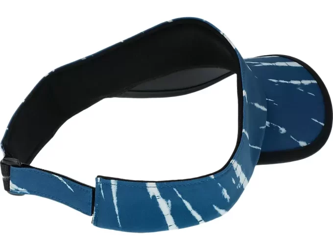 GRAPHIC VISOR GRAPHIC VISOR