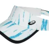 GRAPHIC VISOR GRAPHIC VISOR