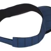 GRAPHIC VISOR GRAPHIC VISOR