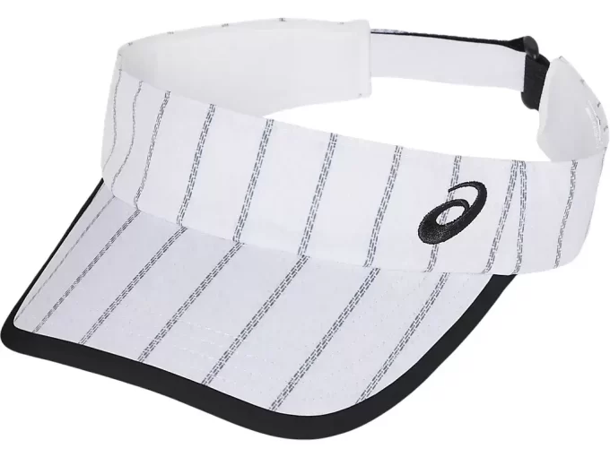 GRAPHIC VISOR GRAPHIC VISOR