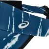 GRAPHIC VISOR GRAPHIC VISOR