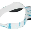 GRAPHIC VISOR GRAPHIC VISOR