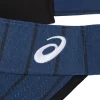 GRAPHIC VISOR GRAPHIC VISOR