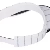 GRAPHIC VISOR GRAPHIC VISOR