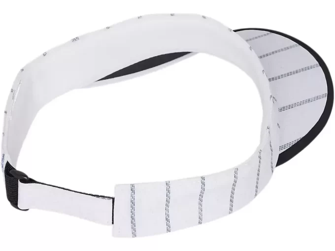 GRAPHIC VISOR GRAPHIC VISOR