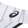 GRAPHIC VISOR GRAPHIC VISOR