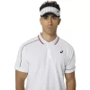 GRAPHIC VISOR GRAPHIC VISOR