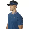 GRAPHIC VISOR GRAPHIC VISOR