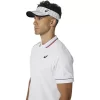 GRAPHIC VISOR GRAPHIC VISOR
