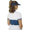 GRAPHIC VISOR GRAPHIC VISOR
