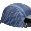GRAPHIC WOVEN CAP GRAPHIC WOVEN CAP