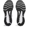 GT-1000 12 EXTRA WIDE ROAD TESTED GT-1000 12 EXTRA WIDE ROAD TESTED