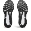 GT-1000 12 ROAD TESTED GT-1000 12 ROAD TESTED