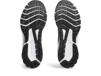 GT-1000 12 ROAD TESTED