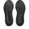 GT-1000 12 ROAD TESTED GT-1000 12 ROAD TESTED