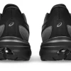 GT-1000 12 ROAD TESTED GT-1000 12 ROAD TESTED