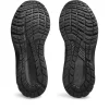 GT-1000 12 WIDE ROAD TESTED GT-1000 12 WIDE ROAD TESTED