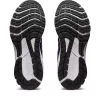GT-1000 12 WIDE ROAD TESTED