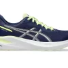 GT-1000 13 WIDE GT-1000 13 WIDE