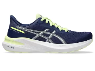 GT-1000 13 WIDE