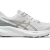 GT-1000 13 WIDE GT-1000 13 WIDE