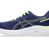GT-1000 13 WIDE GT-1000 13 WIDE