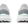 GT-1000 13 WIDE GT-1000 13 WIDE