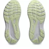 GT-1000 13 WIDE GT-1000 13 WIDE