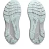 GT-1000 13 ROAD TESTED GT-1000 13 ROAD TESTED