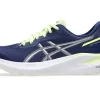 GT-1000 13 WIDE GT-1000 13 WIDE