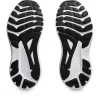 GT-1000 13 WIDE GT-1000 13 WIDE