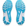 GT-1000 13 EXTRA WIDE GT-1000 13 EXTRA WIDE