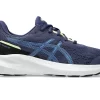 GT-1000 13 GRADE SCHOOL GT-1000 13 GRADE SCHOOL